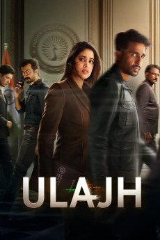 Ulajh (2024) download