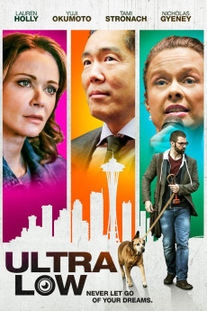 Ultra Low (2018) download