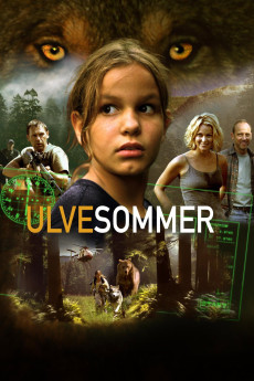 Ulvesommer (2003) download
