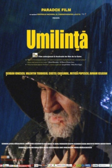 Umilinta (2011) download