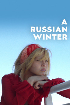 Un hiver russe (2026) download