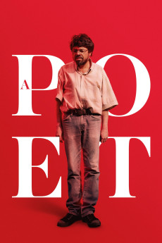 Un poeta (2025) download