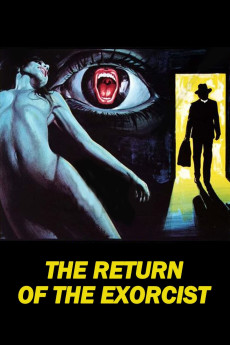 Un urlo dalle tenebre (1975) download