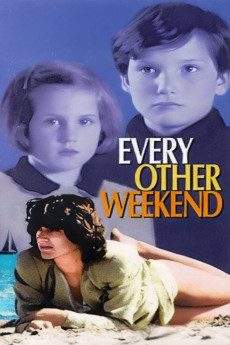 Un week-end sur deux (1990) download