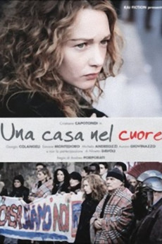 Una casa nel cuore (2015) download