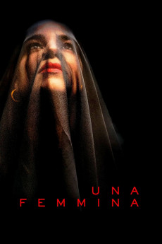 Una Femmina: The Code of Silence (2022) download