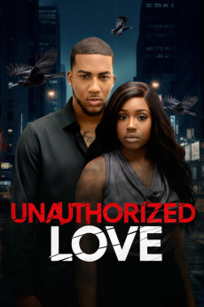 Unauthorized Love (2026) download