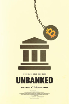 Unbanked (2025) download
