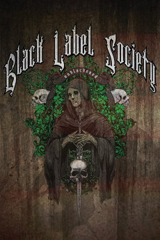 Unblackened: Zakk Wylde & Black Label Society Live (2013) download