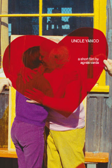 Uncle Yanco (1967) download