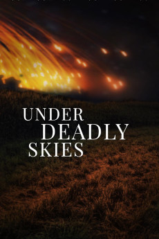 Under Deadly Skies: Ukraine's Eastern Front (2023) download