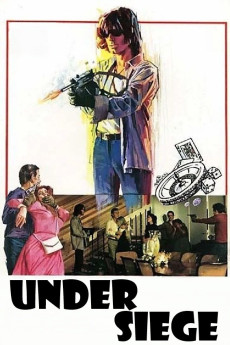 Under Siege (1980) download