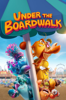 Under the Boardwalk (2023) download