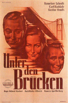 Under the Bridges (1946) download