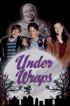 Under Wraps (1997) download