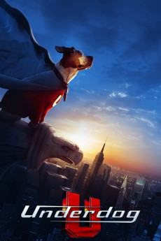 Underdog (2007) download