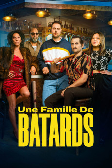 Une Famille de Bâtards (2026) download