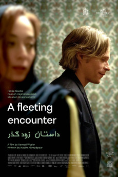 Une histoire provisoire (2022) download