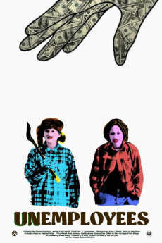 Unemployees (2023) download