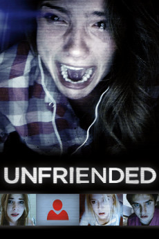 Unfriended (2014) download