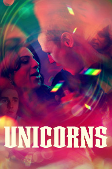 Unicorns (2023) download