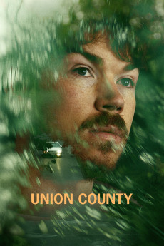 Union County (2026) download