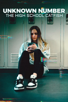 Unknown Number: The High School Catfish (2025) download