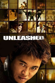 Unleashed (2005) download