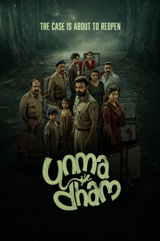Unmadham (2026) download