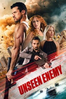 Unseen Enemy (2025) download