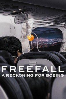 Untitled Documentary Boeing's Downfall Sequel (2026) download