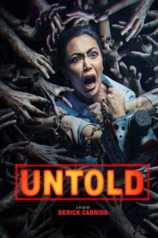 Untold (2025) download