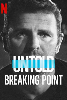 Untold Breaking Point (2021) download
