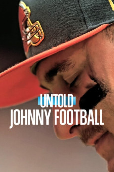 Untold Johnny Football (2023) download