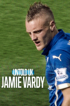 Untold UK: Jamie Vardy (2026) download