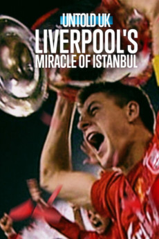 Untold UK: Liverpool's Miracle of Istanbul (2026) download