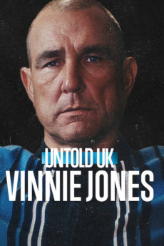 Untold UK: Vinnie Jones (2026) download