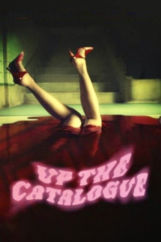 Up the Catalogue (2024) download