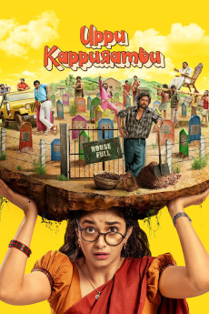Uppu Kappurambu (2025) download