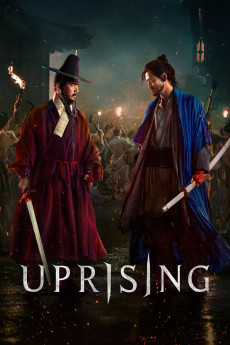 Uprising (2024) download