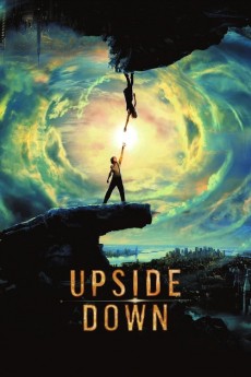 Upside Down (2012) download