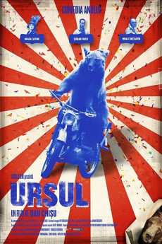 Ursul (2011) download