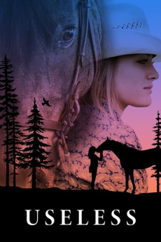 Useless (2020) download