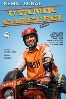 Uyanik Gazeteci (1988) download