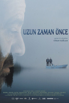 Uzun Zaman Önce (2019) download