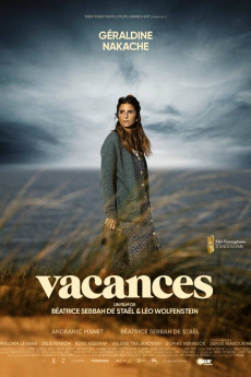 Vacances (2022) download