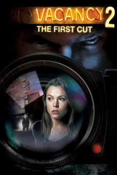 Vacancy 2: The First Cut (2008) download