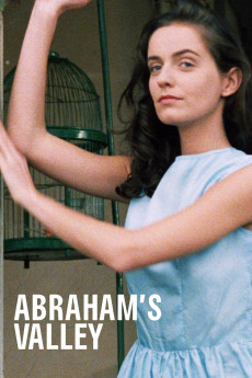 Vale Abraão (1993) download