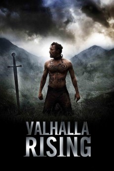 Valhalla Rising (2009) download