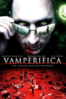 Vamperifica (2012) download